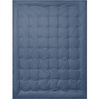 Одеяло Espera Home Cloud Cool Captain`s Blue ЕС-8101 200x220