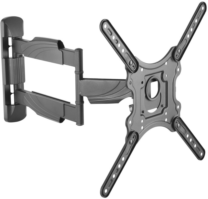 

Кронштейн для телевизора KRONOLIT MOVE MOUNT 443