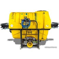 Опрыскиватель Badilli AR-400LT