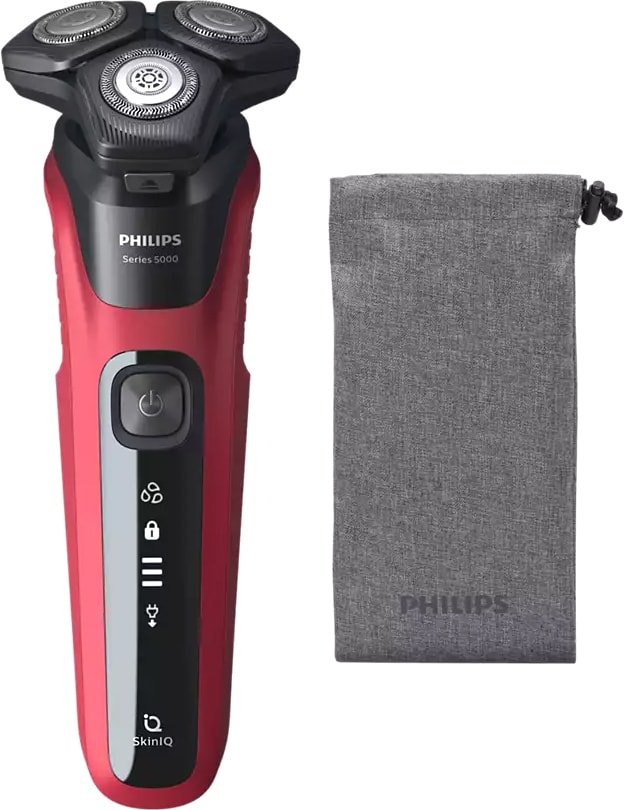 

Электробритва Philips S5583/10
