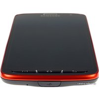 Телефон Samsung Galaxy S4 Active (I9295)