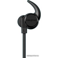 Наушники Creative Outlier Active V2