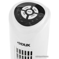 Колонный вентилятор DUX 60-0217