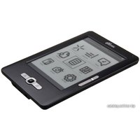 Электронная книга Ritmix RBK-900