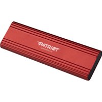Внешний накопитель Patriot Transporter Lite 4TB PTPL4TBPEC
