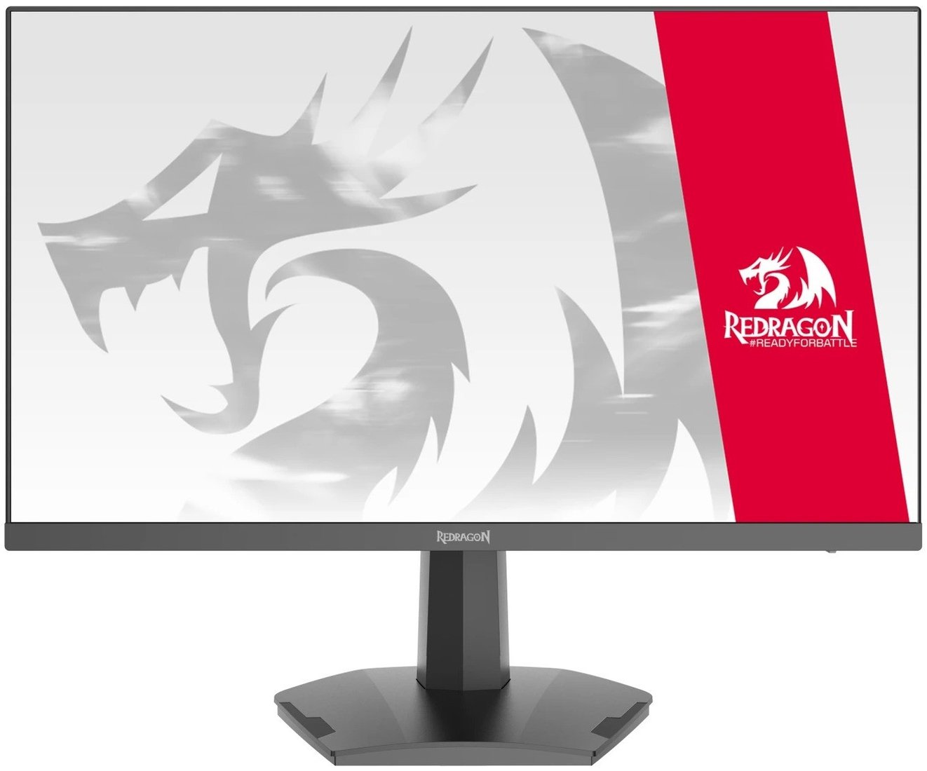 Игровой монитор Redragon AZUR II GM24X5IPS