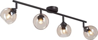 Люстра средней высоты Vitaluce V43130-13/4PL