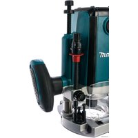 Вертикальный фрезер Makita RP2300FC