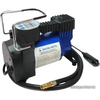 Автомобильный компрессор МаякАвто АС 590МА