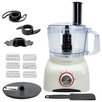 Кухонный комбайн RAGEX R113-105