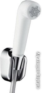 Гигиенический душ Hansgrohe Croma [32127000]
