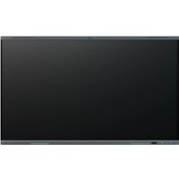 Интерактивная панель Sber SDIP-IV75ACN-0001