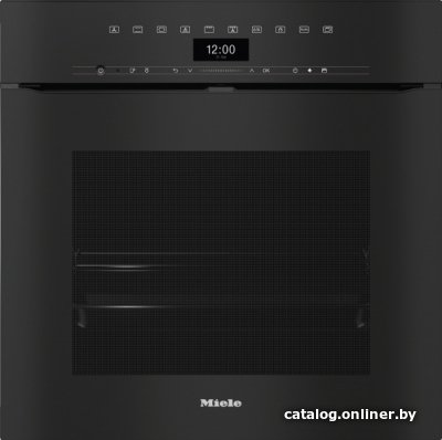 Miele H 7464 BPX OBSW