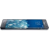 Телефон Samsung Galaxy Note edge 32GB (N915G) Black