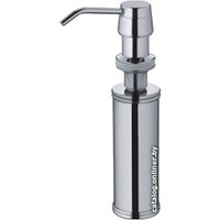 Дозатор для моющего средства FRAP F405