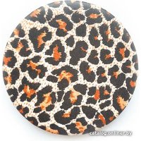 Косметическое зеркало MonAmi MX-01 №4