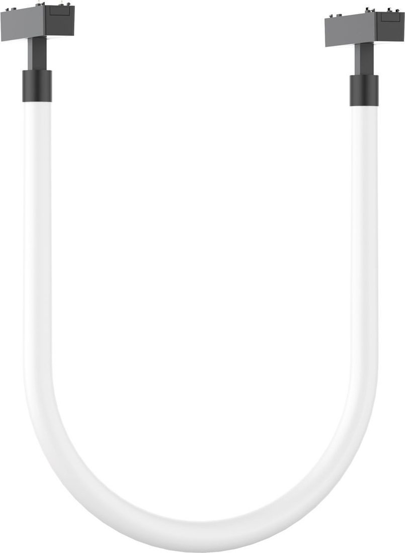 

Трековый светильник Ambrella light Track System GV1707