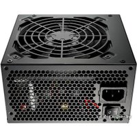 Блок питания Cooler Master GX 550W (RS-550-ACAA-D3-EU)