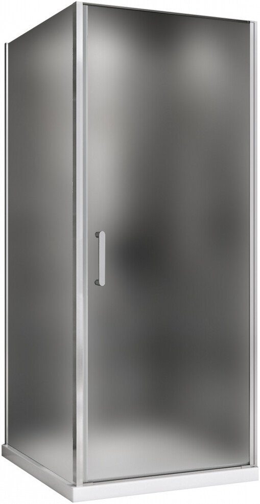 

Душевой уголок Abber Sonnenstrand AG04060M-S85M