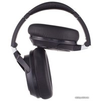 Наушники Audio-Technica ATH-ANC70