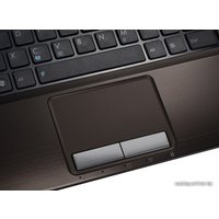 Ноутбук ASUS K43E-VX052R (90N3RAD44W2813RD13AU)