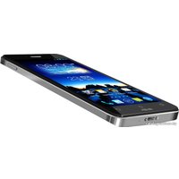 Смартфон ASUS PadFone Infinity (32Gb)