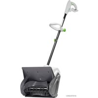 Снегоуборщик ELAND ESS-120