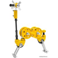 Конструктор Offbits GiraffeBit AN0005