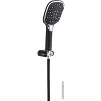 Душевой гарнитур  Laveo Zorita NLZ 70AD