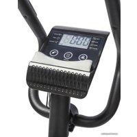 Эллиптический тренажер Atemi AЕ602