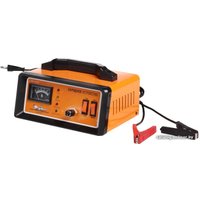 Зарядное устройство Airline ACH-15A-08