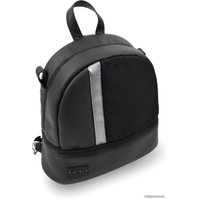 Универсальная коляска Bexa Air (2 в 1, platinum)