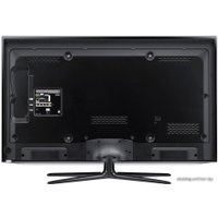 Телевизор Samsung UE40ES6307