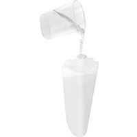 Паровая швабра Kitfort KT-3912