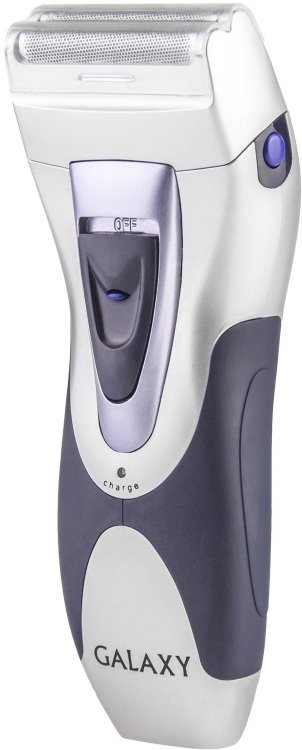 

Электробритва Galaxy Line GL4201