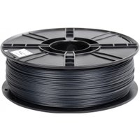 Пластик CACTUS CS-3D-PLA-1KG-CARBON 1.75 мм 1 кг