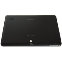 Планшет Goclever Quantum 1010 Mobile 8GB 3G