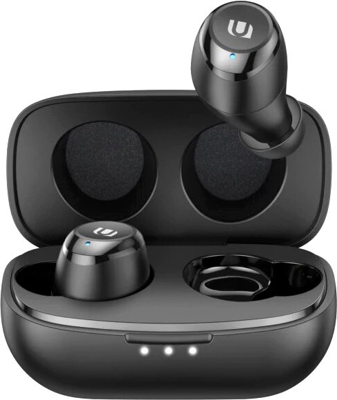 

Наушники Ugreen HiTune WS100