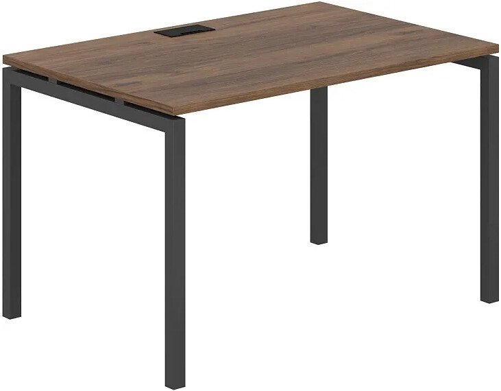Стол Norden 120x80x75 SG.207.DM.44.AN (антрац...