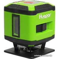 Huepar FL360G