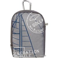 Чехол Golla FOG-L G291