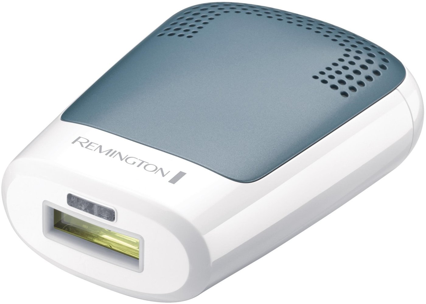 

Фотоэпилятор Remington IPL3500