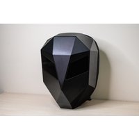 Рюкзак для мотоцикла AVM Predator XL