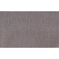 Виниловые обои Elysium Харрис E22911 в Орше