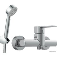 Смеситель Cersanit Smart 64511