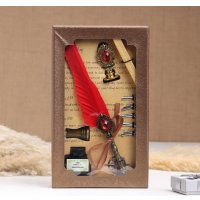 Подарочный набор Take It Easy Реликвия 10610159