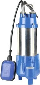 

Дренажный насос Watertech WQ-450F