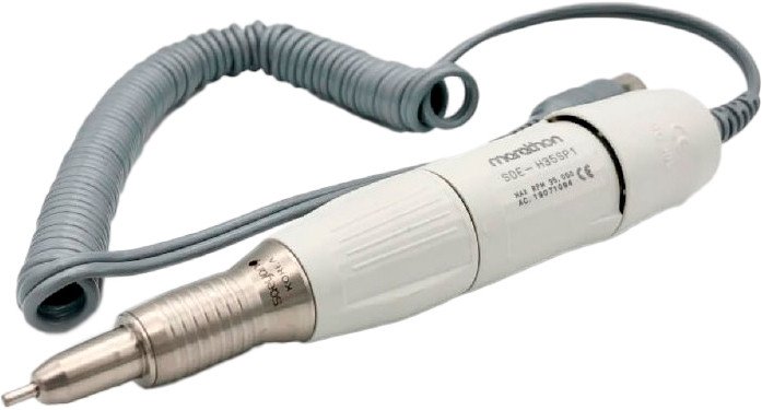 

Наконечник Saeyang H35SP1 1787 (белый)