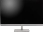 Pro2 27-W-i3101-8-0-480-N-H510-112