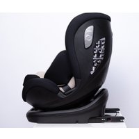 Детское автокресло PEPPY Zero Isofix (beige)